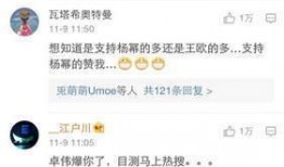 朝阳吃瓜群众一枚的微博,揭秘微博背后的热点风云