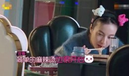 体育生栏杆救人操视频吃瓜 独家爆料被告 明星黑料被澄清后能洗白吗